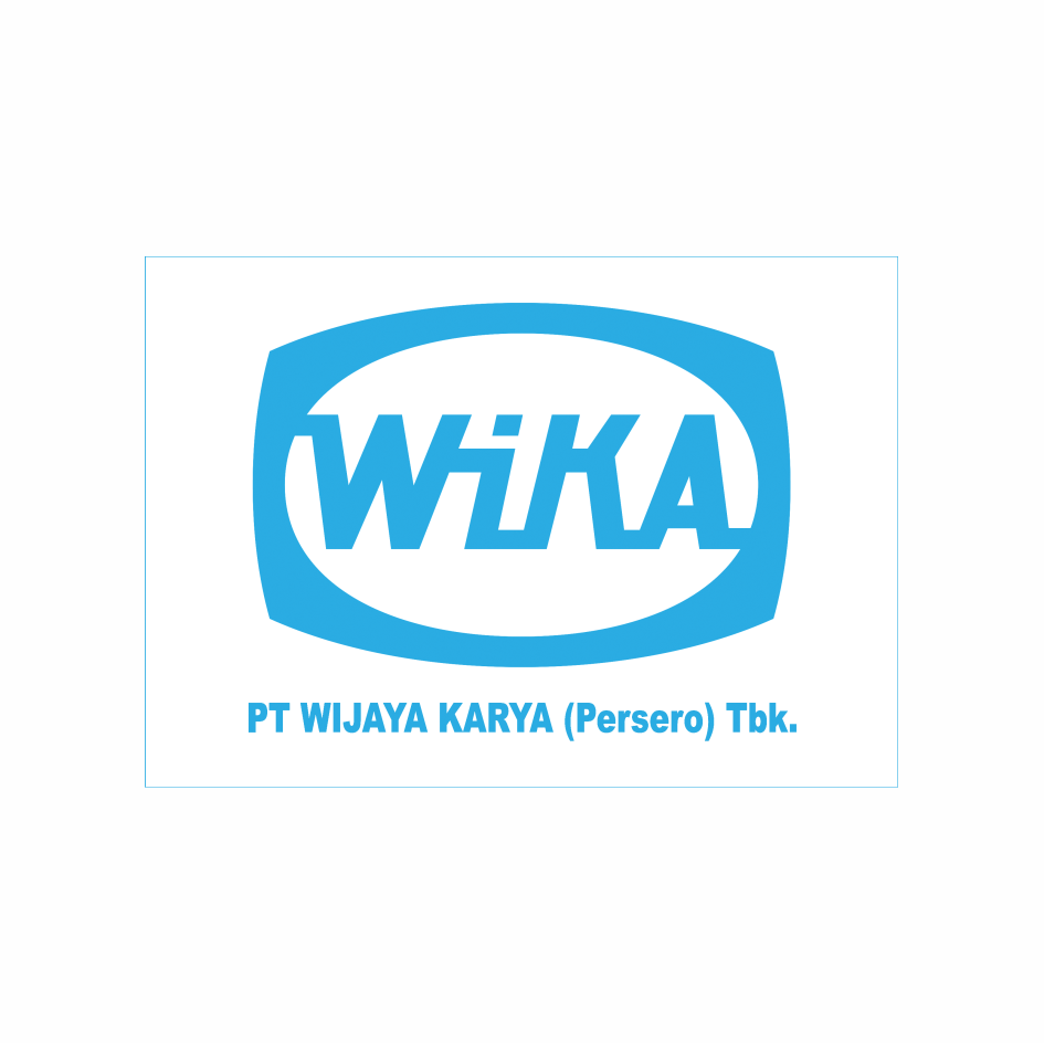 WIKA
