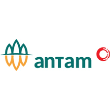 ANTAM