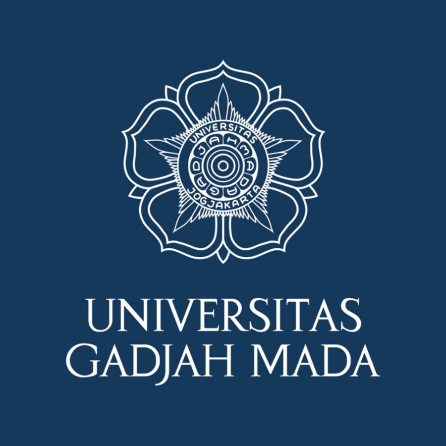 UGM