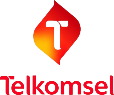 Telkomsel